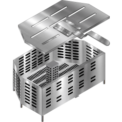 ECO-MULTI-HEIZER